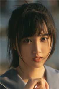 万千涟漪，不及与你细水长流笔趣阁