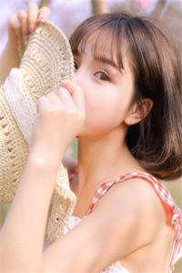 她于雪夜离岛后续+完结