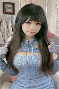 宴会偶遇前任他反手把我锁死后续+结局