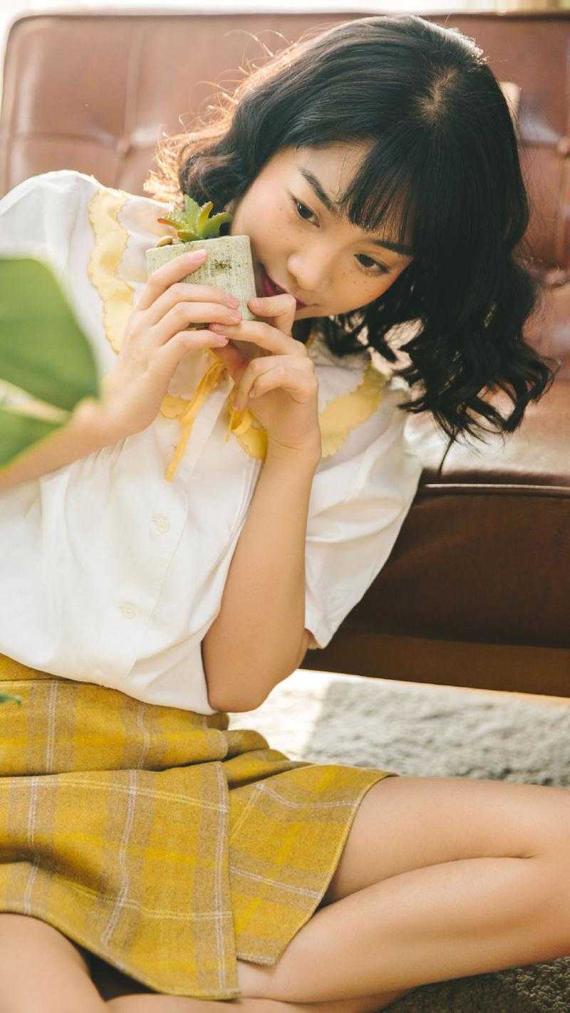 梦醒人间无旧我江云初顾知衍无删减全文