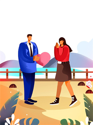 情深似雾又似风沈薇棠陆斯衍完结文