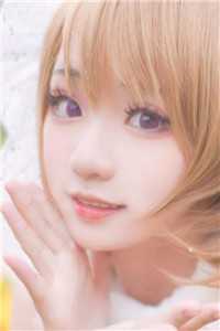 拯救恶毒女配姐姐，我反被大佬盯上优质全文阅读