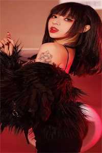 太子妃绝不媚男后，我靠爬床反杀成了当朝太后试读