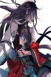 落花无意恋东风无删减全文