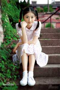 回门宴上，教授老公为了女学生离席后，悔疯了最新