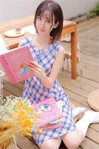 他曾与星光诉爱意完结版