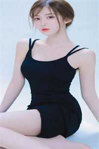 爱意过期不候最后结局