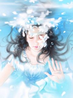 梨花落尽又一春小说结局