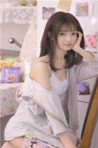 从此山河不逢君完结文