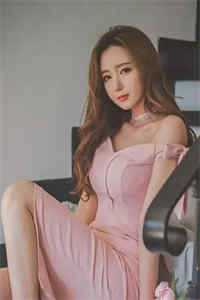 领证当天转未婚夫给贫困生八十万后，悔疯了前文+后续