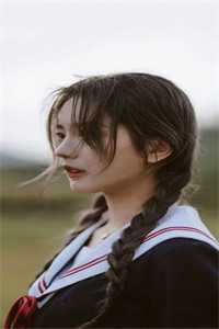 山后别相逢良心推荐