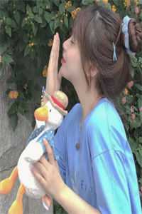 女兄弟穿婚纱恶搞婚礼现场后，我让他倾家荡产陆舟宋晚意无删减+无广告