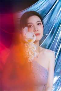 浮生未歇，半世寄清愁完整作品