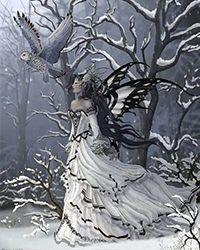 代替特工老妈完成最后一个任务！