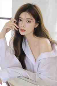 岁月彼岸，仍有春风大结局