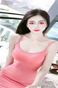 查小美不渣，只是没心没肺全文免费