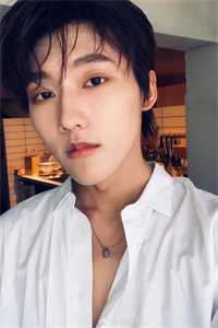 七年后重逢，京圈大佬偏要宠无弹窗