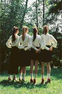 梦醒人间无旧我畅读