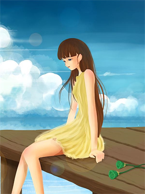 星若旧梦，爱恨皆成空全文+番外