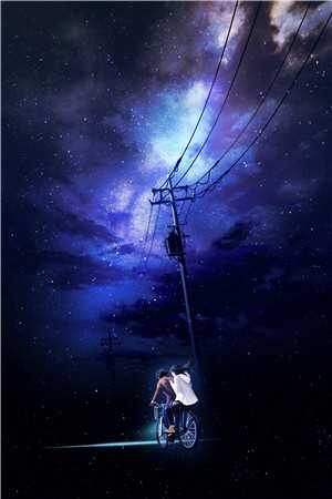 未婚夫嫌我腿粗，重欲太子爷却爱疯了推荐