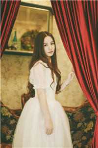 星若旧梦，爱恨皆成空厉霆笙黎星若番外