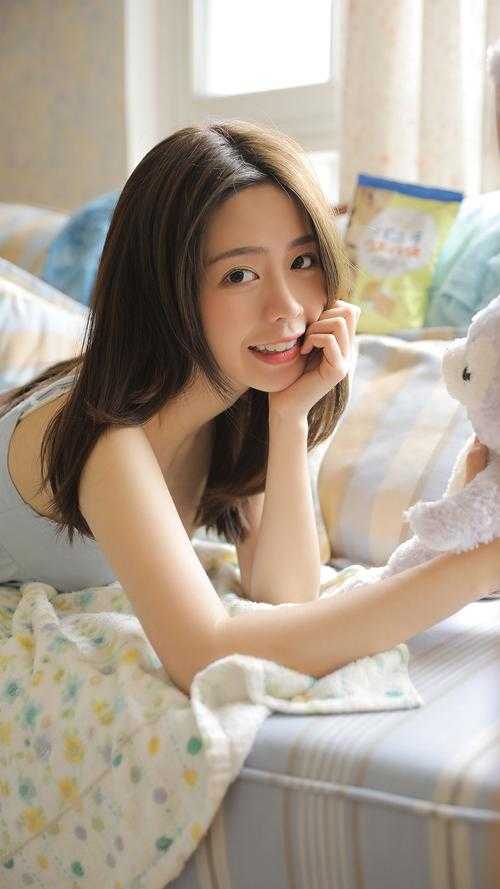 我装傻他装瞎，谁还不是黑莲花短篇