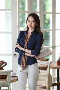 多年圆房他不肯，随军一晚就憋疯无删减版