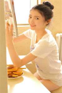 爸妈把我抵债后，我成了花臂大哥的法律顾问全章节