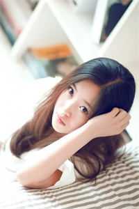 情深似雾又似风高口碑