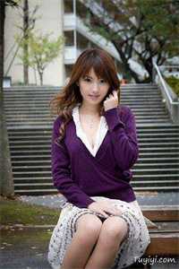 查小美不渣，只是没心没肺完整文集阅读