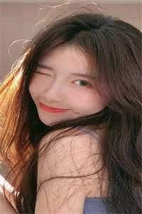 妈妈错信双胞胎姐姐心声后，我选择不出生了热门小说