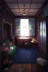 多年圆房他不肯，随军一晚就憋疯篇章