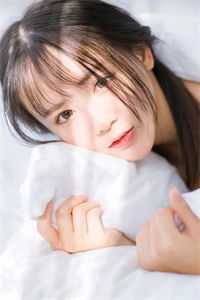 她寄人间满星河完结