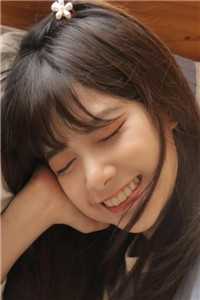 宴会偶遇前任他反手把我锁死后续+番外