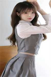 她于雪夜离岛沈安宁陆锦南小说结局