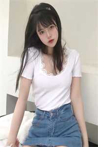 未寄出的青鸟诀别书无错版