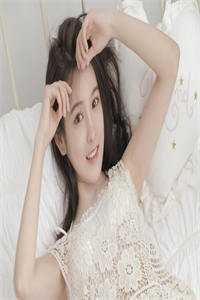 一念风止，一晌贪欢免费看