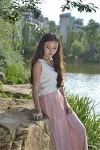 山后别相逢已完结版