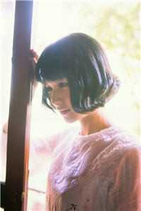 晨昏暮醒别时意无删减+无广告