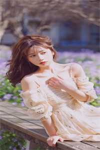 未寄出的青鸟诀别书好书