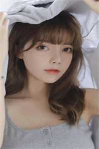 快递说邮费10公斤，可我寄的是1公斤黄金还买了包赔全本