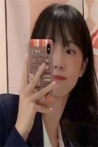 高考当天，我放任全村买AI眼镜作弊连载