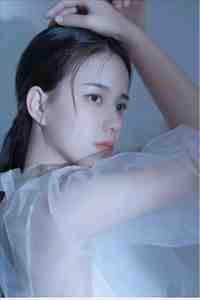 宜时序安沈十安蒋时序无删减+无广告