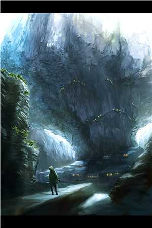 情如逝水，爱已成空后续+结局