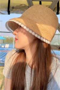 一夜雨飘零林月浅顾辞远番外