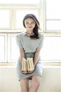 宴会偶遇前任他反手把我锁死精品选集