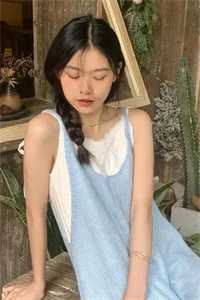 宴会偶遇前任他反手把我锁死祝芙谭仲樾后续+完结