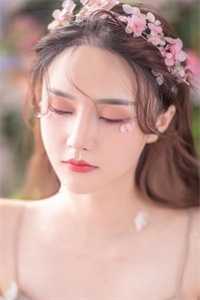 她于雪夜离岛畅销巨著