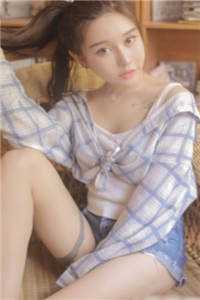 妈妈错信双胞胎姐姐心声后，我选择不出生了后续+番外