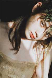 流年空候，几度春秋无删版